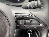 Toyota Yaris 1.5HEV, ČR, Style, DPH - náhled 17