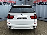 BMW X5 3,0 D 180kW xDrive - náhled 4