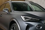 Cupra Formentor 2.0TSI 140kW DSG Matrix ZÁRUKA - náhled 7
