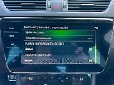 Škoda Superb (2022) SportLine 1.5TSI Webasto! 1.Ma - náhled 41