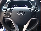 Hyundai Tucson (2019) 1.6 CRDi, Automat, Serv.kniha - náhled 20