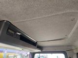 MAN TGL 7.180 4X2 BL - náhled 27
