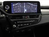 Lexus ES 330 (2024) 300h, Hybrid,Automat,Kůže - náhled 10