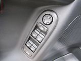 Citroën C3 (2010) 1.6VTi, AC, tempo, park.asist - náhled 15