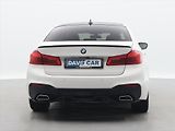 BMW Řada 5 3,0 530d 195kW xDrive CZ - náhled 6