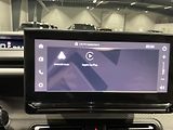 Citroën ë-C3 Aircross 44kWh Plus Carplay Kamera - náhled 16