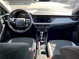 Škoda Scala (2025) Top Selection 1.0 TSI DSG - náhled 4