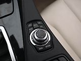 BMW Řada 6 (2013) 640d - náhled 14