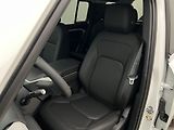 Land Rover Defender (2026) 110 D200 S AWD Aut  - náhled 10