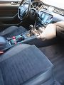 Volkswagen Passat Variant (2017) 2.0 TDi Highline - náhled 11