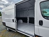 Opel Movano (2026) 3 500 ELECTRIC L4H2 200 kW - náhled 2