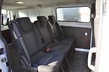 Ford Transit (2022) CUSTOM 2,0 D - náhled 16