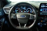 Ford Focus - náhled 18