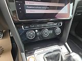 Volkswagen Arteon (2018) 2.0 BiTDI DSG 4M 176kW R-Line - náhled 38