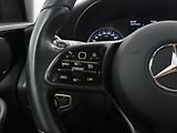 Mercedes-Benz Třídy C - náhled 17