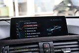 BMW Řada 4 420d xDrive M-PAKET 2xALU KOLA - náhled 31