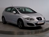 Seat Leon (2011) 1.6TDI 77KW - náhled 6