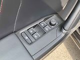Cupra Formentor (2022) 1.5 TSi, DSG, LED, navi - náhled 13