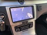Volkswagen Passat 2,0 TSI HIGHLINE,SERVISKA - náhled 12