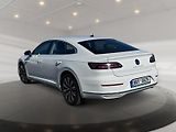 Volkswagen Arteon (2021) ELEGANCE 2.0TDI 110kW CZ DPH - náhled 3