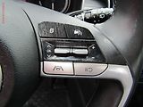 Hyundai Tucson (2021) 1.6 T-GDI, 1.maj,ČR, servis - náhled 16