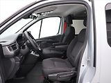 Renault Trafic 2,0 dCi 125kW Automat CZ DPH - náhled 12