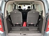 Toyota ProAce City Verso 1.5D, ČR, VIP, 7 míst, DPH - náhled 31