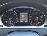 Volkswagen Passat (2014) 2.0 TDI, 4X4, Automat - náhled 11