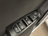 Kia Ceed 1.5 T-GDi  DCT SPIN - náhled 7