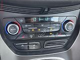 Ford Kuga (2019) 1.5EB, Bixen, navi, park - náhled 14