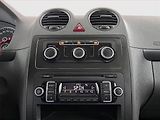 Volkswagen Caddy (2012) 1.6 TDI, 5Míst, ČR - náhled 12