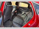 Hyundai i30 1.0 T-GDI.