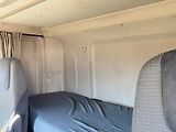 DAF CF (2016) 85.510 EURO 6 INTARDER  - náhled 10