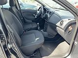Dacia Logan (2018) 1.0 SCe,54kW,ČR,Klima - náhled 27