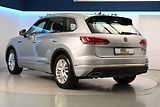 Volkswagen Touareg (2022) 3.0 4Motion LED ACC Vzduch Taž - náhled 7