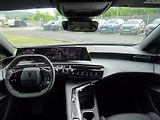 Peugeot 3008 (2026) ALLURE Hybrid 145k e-DCS6 - náhled 23