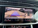 Audi Q8 (2023) 50 TDI 210kW Quattro S-LINE - náhled 20