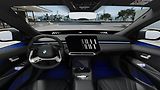 BMW Řada 3 i3 xDrive 50 - náhled 10