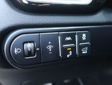 Kia Pro_Ceed (2022) GT-Line 1.5 T-GDI - náhled 19
