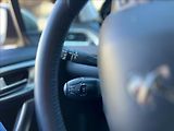Peugeot 2008 1,6 HDi Active my16 - náhled 10