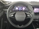 Škoda Octavia (2025) COMBI 1.5TSI DSG BUSINESS TOP - náhled 8
