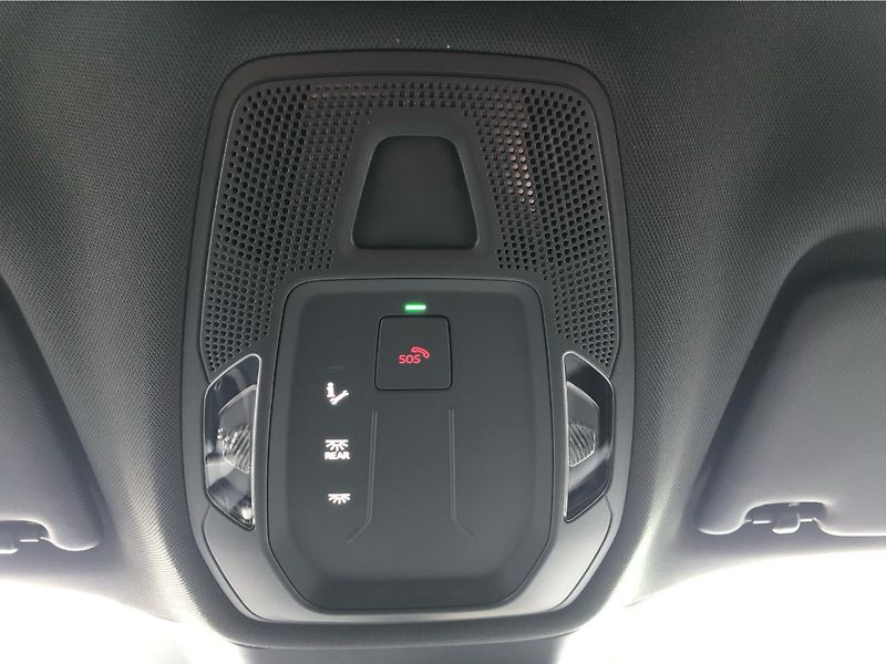 Audi A6 Avant TDI quattro 150kW - fotka 23 z 30
