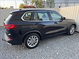 BMW X5 3,0 xDrive 30d DPH 1.maj. ČR - náhled 13