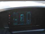 Ford Kuga (2015) Trend 1.5 TDCi, Serv.kniha - náhled 17
