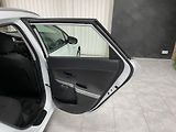 Kia Ceed 1.6 GDi ČR REZERVACE  - náhled 14