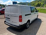 Peugeot Expert (2026)  Polocombi Flexi L3 2.2 MAN6 - náhled 7