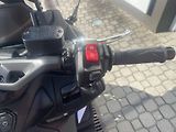 Yamaha (2026) TMAX EU5+ 25th Anniversary - náhled 12