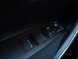 Toyota Corolla (2023) Comfort 1.5 VVT-i, ČR,1.maj - náhled 18
