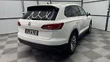 Volkswagen Touareg (2020) - náhled 7
