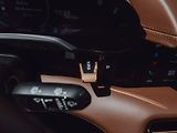 Porsche Taycan 4S Cross Turismo Pano BOSE 360 - náhled 21